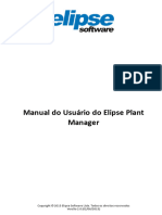 Epmmanual PTB