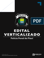 Edital-Verticalizado-Agente-Penitenciario Pppi