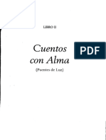 Cuentosconalma-Libro 2