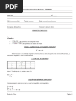 PDF Documento