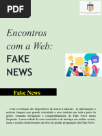 FAKENEWS