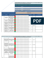 ANEXO 2. Plan-de-mejoramiento-SG-SST ABC LTDA