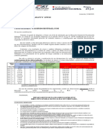 NOTA CONTROL MASIVO FV2023 IVAVTAvsHECHAUKACLIENTE-1F9T1U