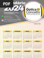 Calendário 2024 Empresa Azul Branco Instagram Story (Tamanho Original) - 20240212 - 232228 - 0000