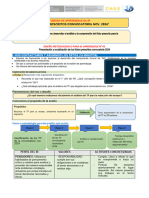 Dmpa 1 Unidad I - 5° - 2024presenstacion TP