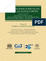 Digital Procesos Judiciales Tomo 2