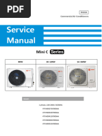 Technical Manual en Outdoor TVR Mini DC 220v 4tvh SN 07092021