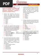 P1 (I) Geografia Ceprunsa Ciclo Quintos 2024