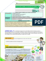 D1º Act 5 Cyt Unid 1 - Sem 4