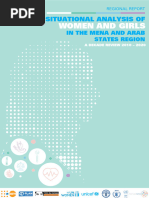 Design Mena Sitan Report