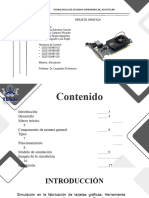 PDF Documento