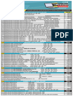 Lista de Precios Compuimpresion 15-08-2023.