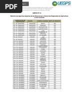 TDR AGENCIAS AGRARIAS ULTIMO - Ver2