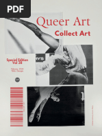 Queer Art