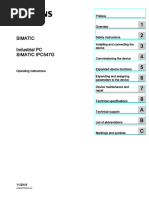 Ipc547g Operating Instructions enUS en-US