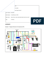 Sitem Efi Dan Sistem Common Rail