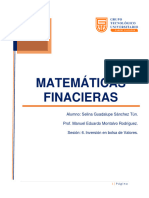 SánchezTún SelinaGuadalupe Investigación