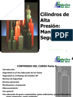 HPC Manejo y Seguridad4