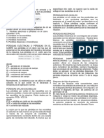 La Diferencia Entre La Potencia de Entrada y La Potencia de Salida de Una Máquina 3