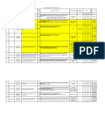 Indicadores Sanitarios Evaluacion 2023