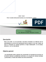 Manual Etica y Valores Diapositivas (1) (Autoguardado)