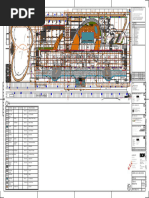 Material Plan