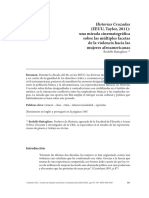 9743-Texto Del Artículo-30959-1-10-20230710