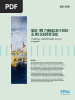 Industrial - Cybersecurity - Risks - Oil - Gas - Operations - 1692140874 2023-08-17 12 - 49 - 47