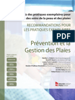 WC BPR - Gestion Des Plaies - Prevention and Management of Wounds 1515r4F Final 2024-02-22 21-51-30