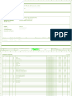 Sm61d1jhd6x7cdm1a (V1)