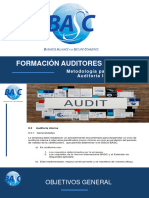 3 FAI MODULO METODOLOG Ìa AUD INTERNA V6 - 2022