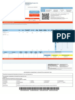 Modelo Fatura Equatorial PDF - JAN