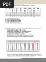 2) Formato Tarea Costos (Resuelto)