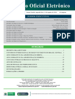 09 - Edital Sobre Recurso Administrativo Do TAF