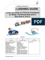 Imo Ctu Quick Lashing Guides