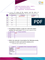 Anexo 1 - Workshop 1 - Segmental - Practical Exercises