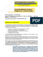 CJID-rectute 3 logisticiens-DG