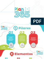 Plan 365