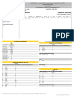 Sample Summary