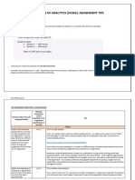 3CO02 Assessment Guidance 2022