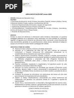 Circular N°1-24 Def