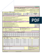 PTW Mantenimiento Camaras de Seguridad