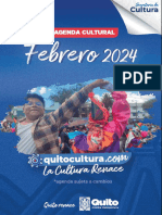 Agenda Febrerofinal2024