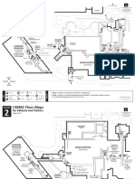 Uwmc Floor Maps