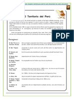 Anexo 01-Sesión 08-Estudio de La Ecología Ii