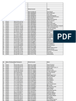 Data Iuran Tahun2020-0-0