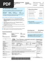 Como Pagar Seu Cartão de Crédito Consignado 1. Saldo Devedor (A-B) R$ 40,63