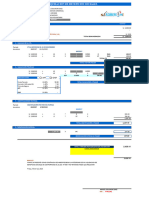 PDF Documento