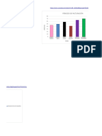 6 GRAFICOS (Recuperado Automáticamente)