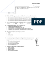 Physics6 Precomp Morepractice